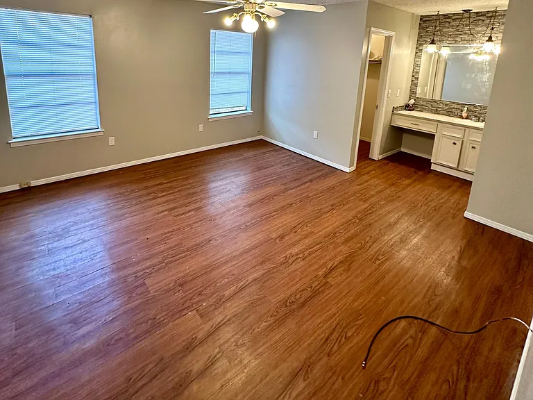 847 Pine Knoll Ct — Photo 6
