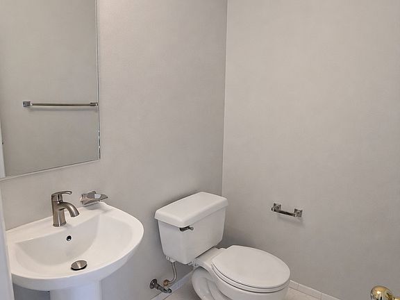 5 - First floor half bathroom_01082026