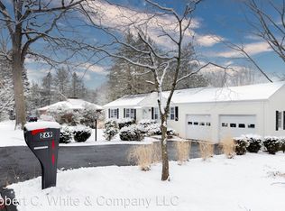 269 Booth Hill Rd, Trumbull, CT 06611