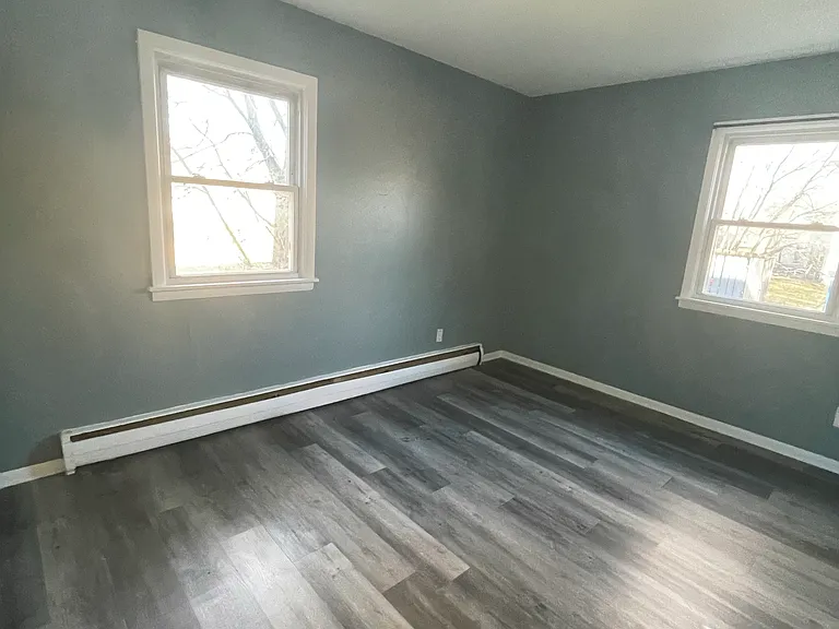2109 Hillview Rd #2 — Photo 6