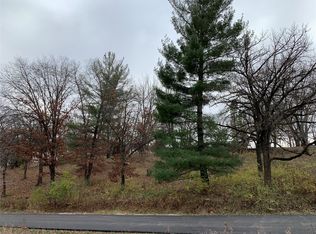 8442 Tulip St, Dexter, IA 50070