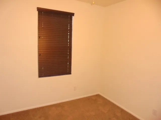 14257 W Ventura St — Photo 11