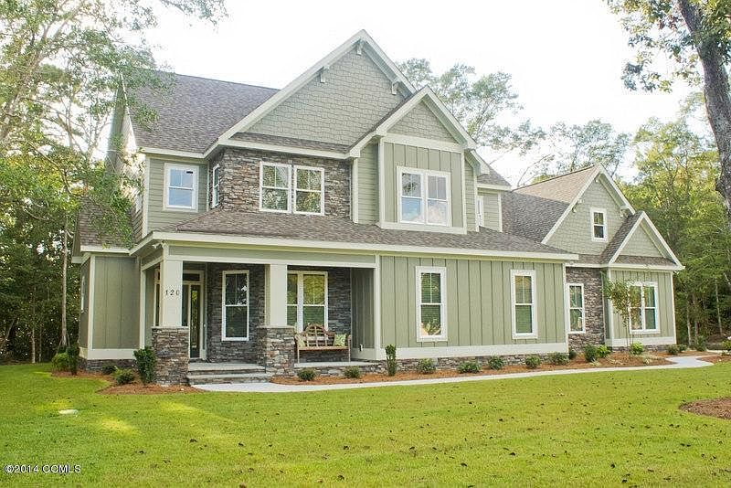 1st image of 120 Breakwater Dr