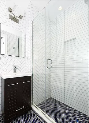 Rented by REAL New York | media 16