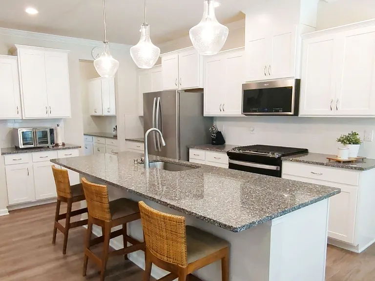 14039 Magnolia Walk Dr — Photo 21