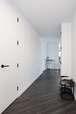 Rented by The Dermot Realty Management Company | media 23