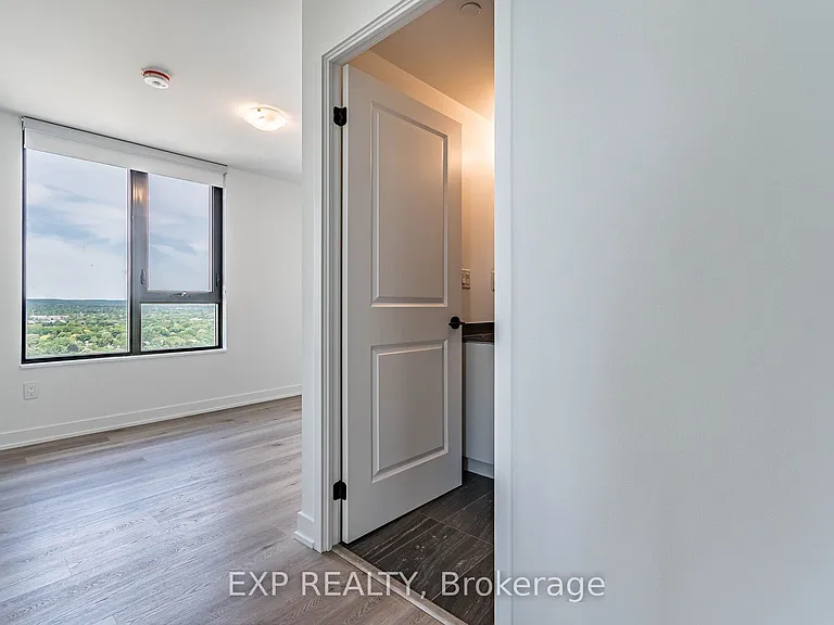 2075 Lakeshore Rd #2507 — Photo 19