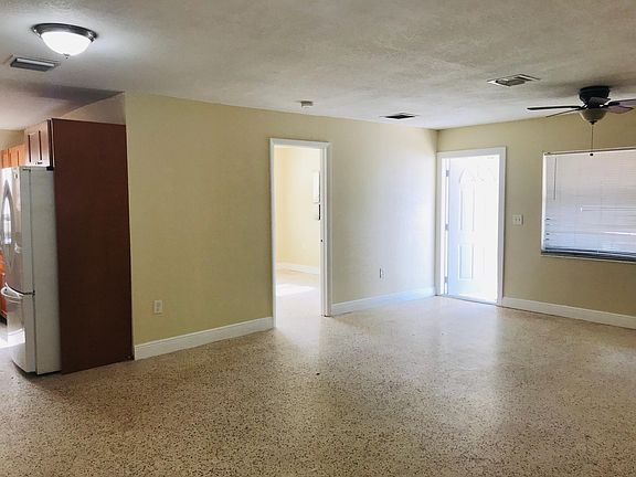 4th image of 2460 NW 179th St #2460