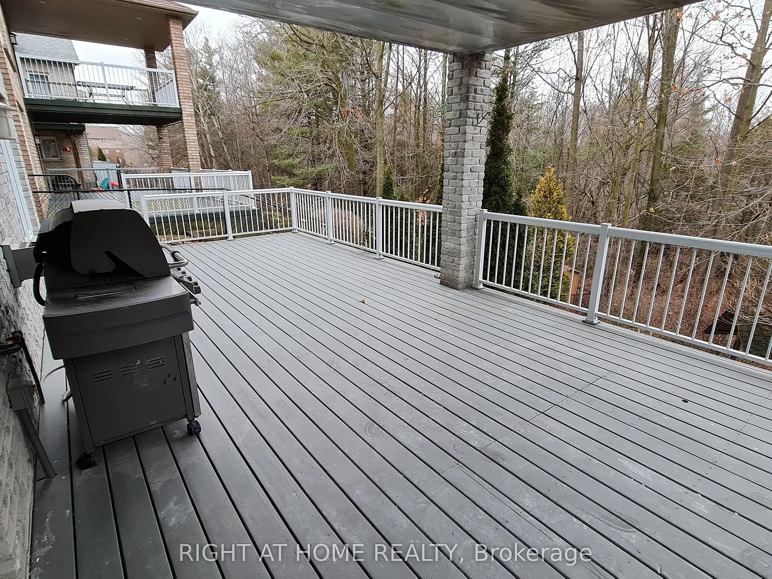 2 bed, $1,899 — Photo 4