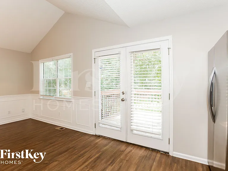 125 Brandywine Dr — Photo 7