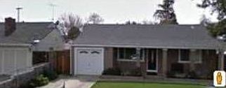 1st image of 10407 Doris Ave