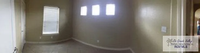3230 Calle Argentina — Photo 12