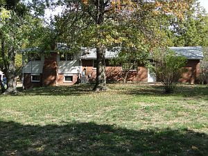 1st image of 405 Hulen Dr