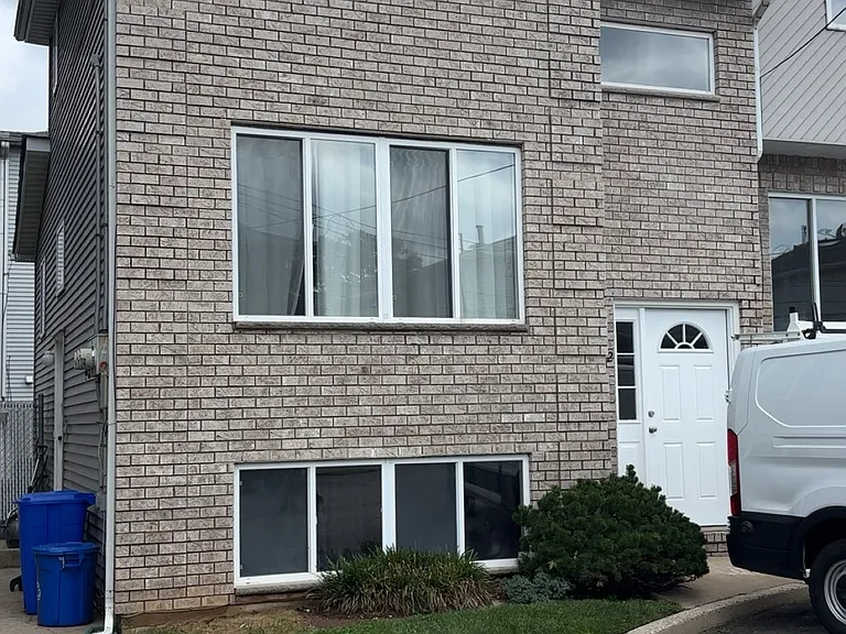 22 Ovas Ct #1 — Photo 21