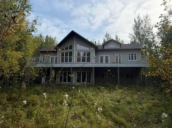71 S Lakeview Hts, Lesser Slave River No.124, AB T0G 0M0