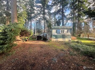 3864 Griffith Ave, Bellingham, WA 98225