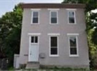2082 Harrison Ave, Cincinnati, OH 45211