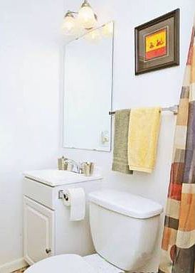 3rd image of 3350 Drew Ave N APT 2