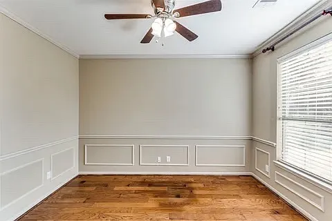 413 Royal Oak Dr — Photo 5