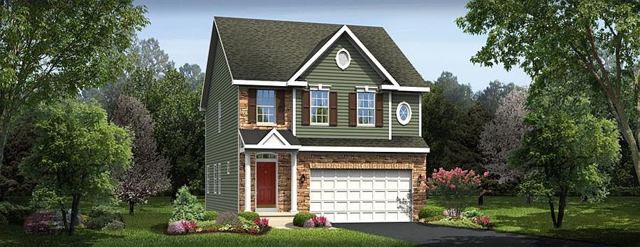 ElevationImage