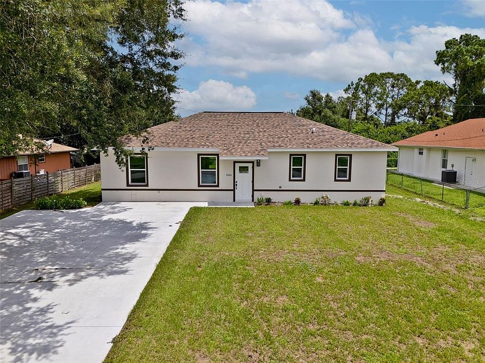 1st image of 8580 W PRICE BOULEVARD