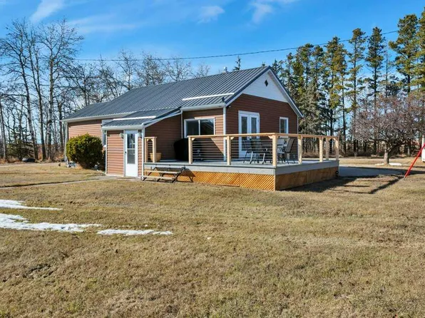 28407 S Township Road 372, Red Deer County, AB T4E 2C5