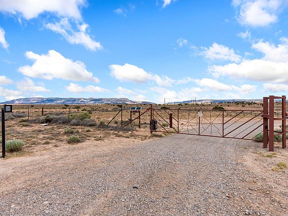 3rd image of LOT 13 Pvt Dr #1725