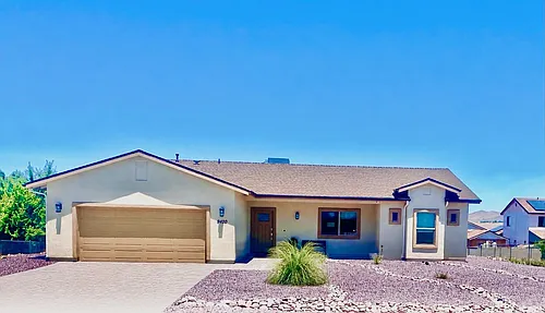 9420 E Towago Dr Photo 1
