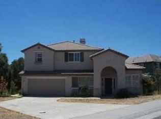 3704 Independence Pl, Rocklin, CA 95677