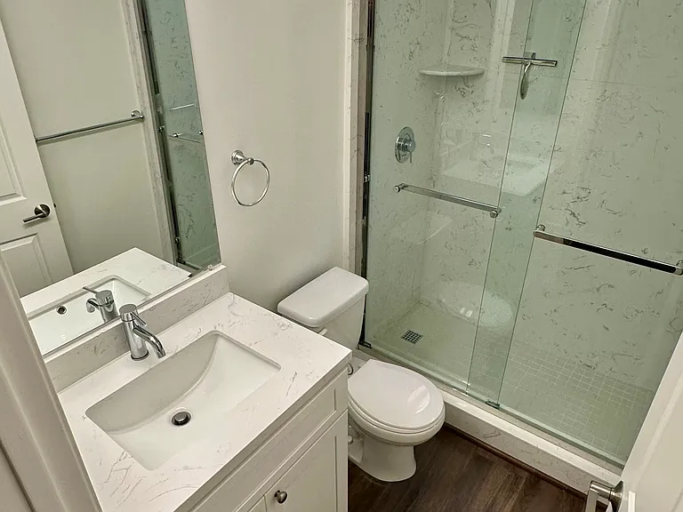 Parkview Apartments — Photo 34