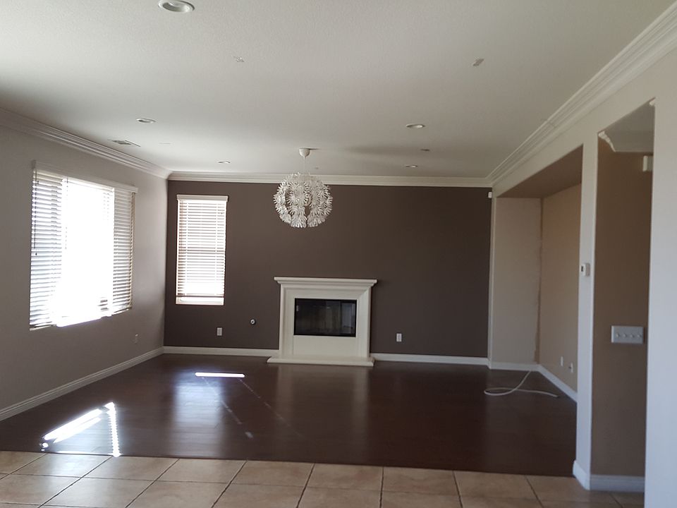 1st image of 26857 Sugarcane Dr