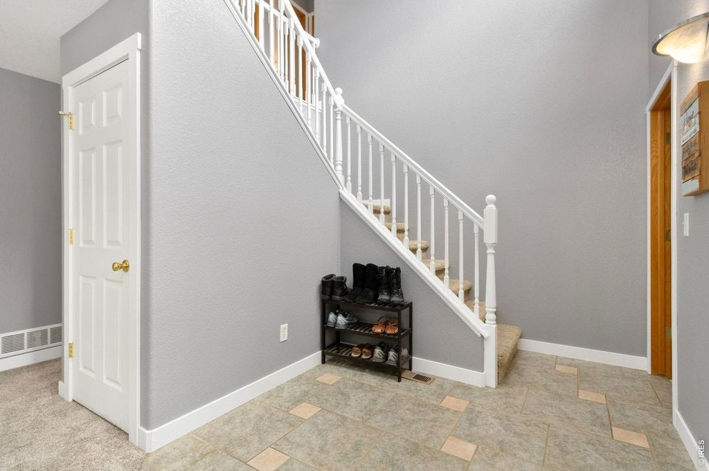 2820 Canby Way