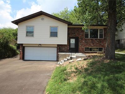 2737 Tiara Dr, Arnold, MO, 63010