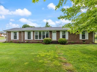 208 Sunset Rd, Dickson, TN 37055