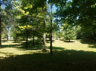 8550 Tuscola Rd, Frankenmuth, MI 48734