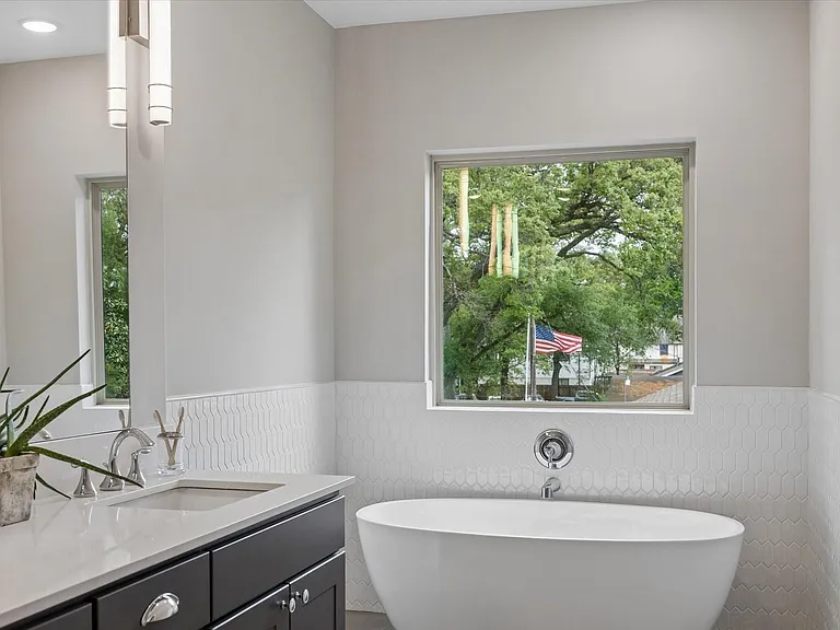 5205 Amber Sunrise Dr — Photo 28