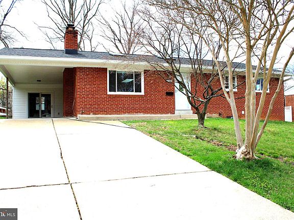 2nd image of 6809 Ruskin St