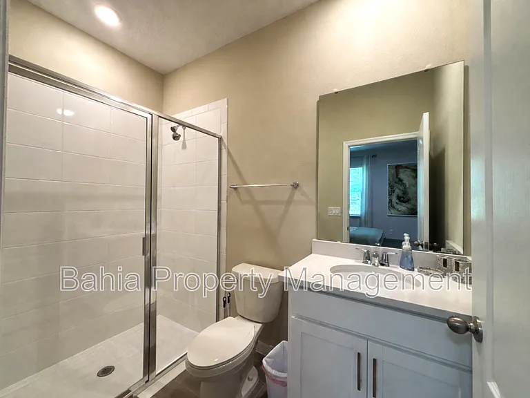 2168 Greenwood Oak Dr — Photo 10