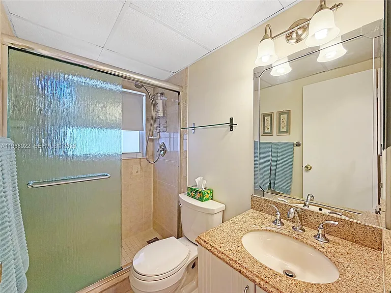 1030 Country Club Dr #309 — Photo 15