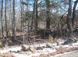 23 Drown Rd, Abington, CT 06230