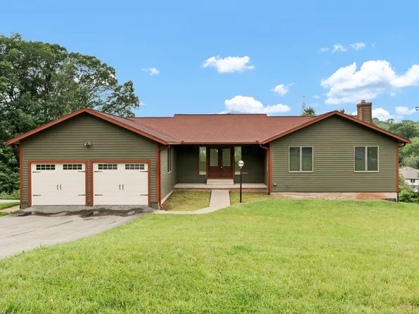 7 Scott Lane, Cromwell, CT 06416