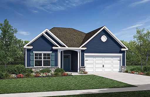 Elevation Image 0.
