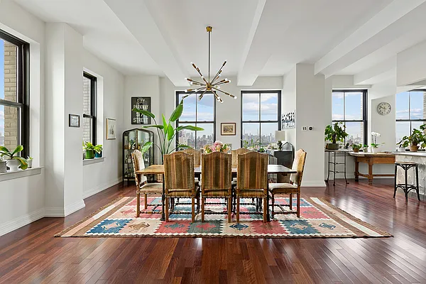 Sold by Corcoran | media 3