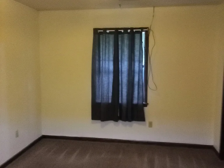 1675 Baugh St #D — Photo 8