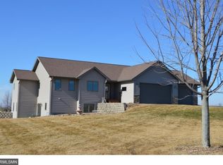 1286 138th St, New Richmond, WI 54017