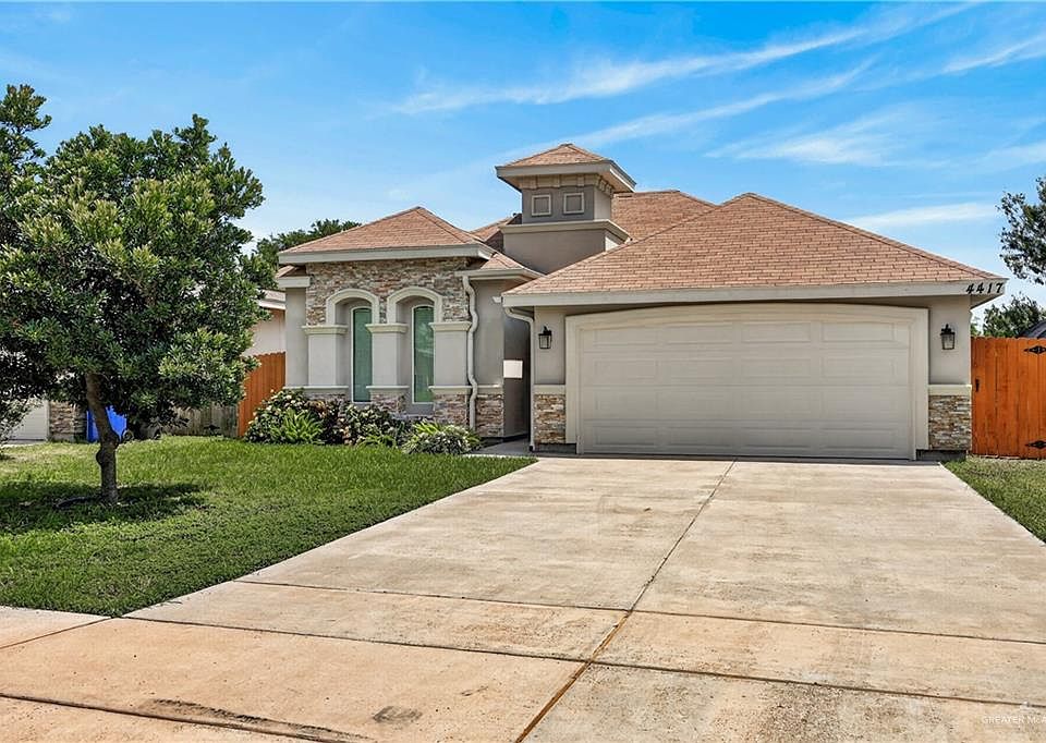 1st image of 4417 Pelican Ave