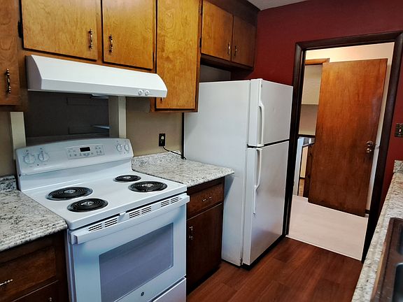 20230918_173503_09182023