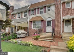 241 E Greenwood Ave, Lansdowne, PA 19050