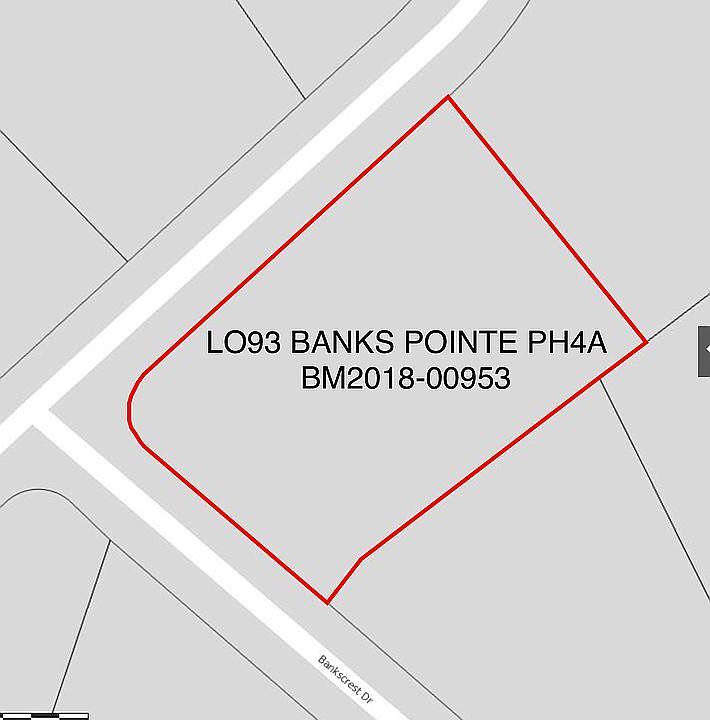 LO93 BANKS POINTE PH4A BM201