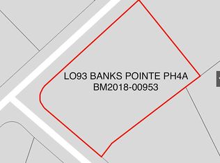 4108 Bankscrest Dr, Raleigh, NC 27603